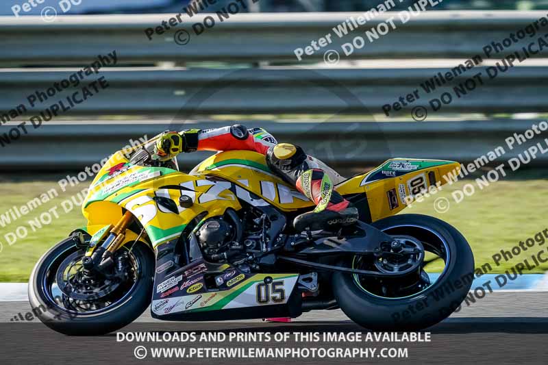 25 to 27th november 2017;Jerez;event digital images;motorbikes;no limits;peter wileman photography;trackday;trackday digital images